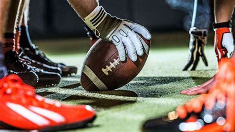 Forney @ Longview High School Football, Longview High School, 10 ...