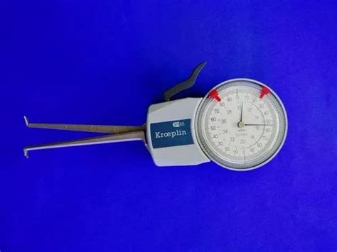 Measuring Instruments - Lever Dial Accessories Trader - Retailer from ...