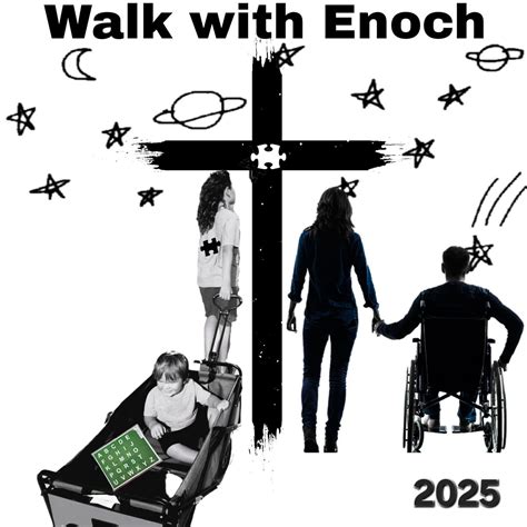 11th Annual Walk with Enoch , Ability360 Sports & Fitness Center ...