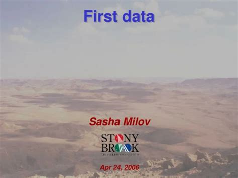 Image result for First Data Machine