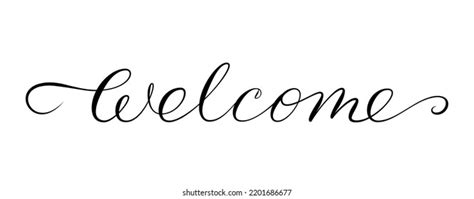 Image result for Welcome Bot 2021 Tutorial PC