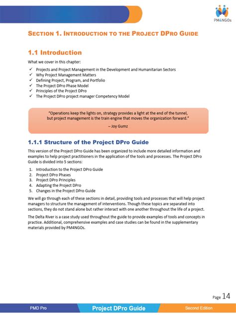 Project Dpro Exam Example 的图像结果