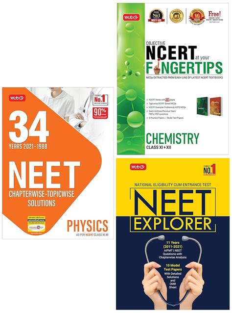 Buy Objective NCERT at your Fingertips for NEET-AIIMS - Chemistry & 34 ...