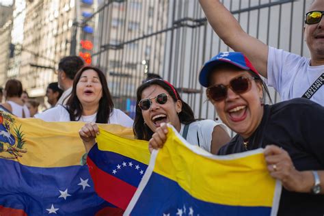 Jackhammer+Sex+Intercourse+Position Photos, Download The BEST Free ...