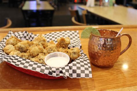 IMG_7923 | Kep's Sports Bar & Grill