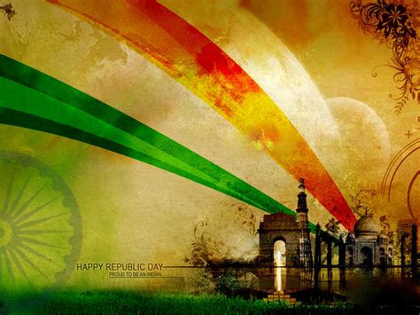 Download Independence Day Wallpapers: India - 15 August 1947 ...