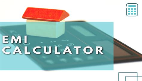 Top Personal Finance Calculators India 2020 | Investment Calculators