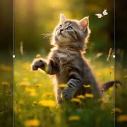 Image result for Generative Extend Review