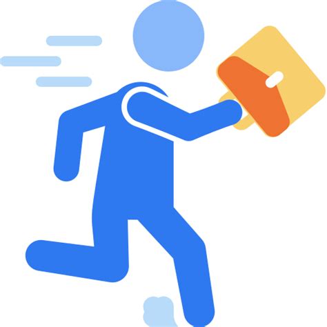 Run Icon.png 的图像结果