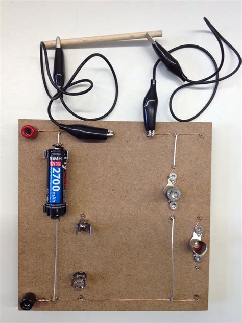 Image result for Electricity Tutorial