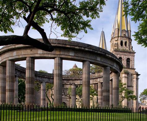 SAT MEXICO TOURS (2025) All You Need to Know BEFORE You Go (with Photos ...