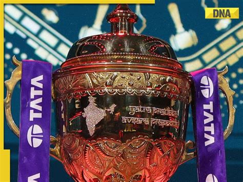 IPL 2025: Do you know the meaning of Indian Premier League's motto ...