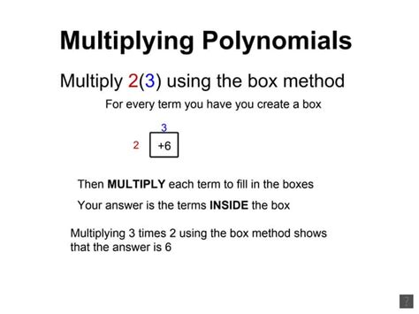 Image result for Binomial Multiplication