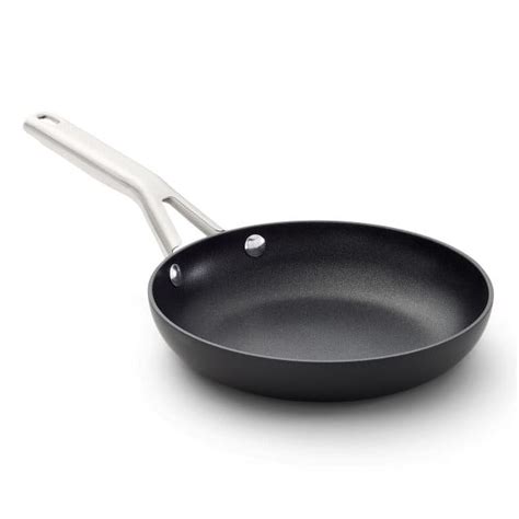 Calphalon Hard-Anodized Nonstick 8-Inch Frying Pan - Walmart.com