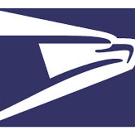 Image result for Track First Class Mail