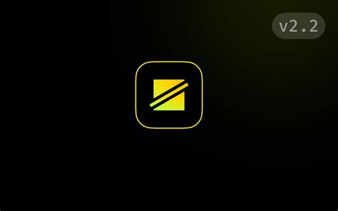 Image result for Python Application without Watermark