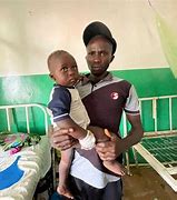 Image result for Nigeria's hard-hit north families seek justice 