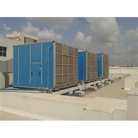 Air Washer at Best Price, Air Washer Supplier in Noida, Uttar Pradesh