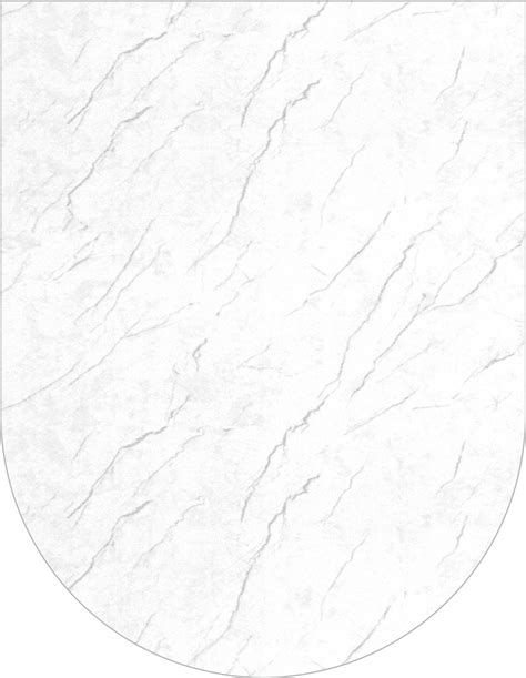 R908-Texture - Real Plast