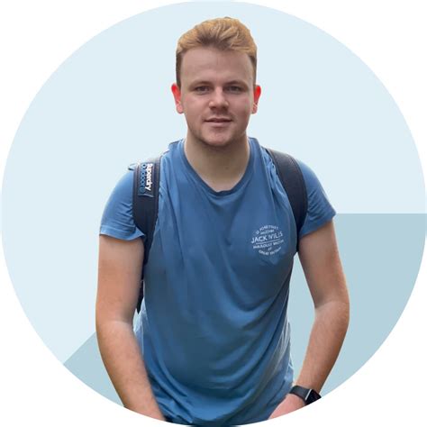 Fathom Tutorial 的图像结果