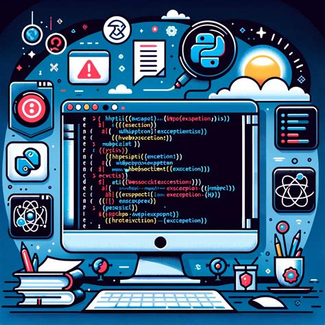 Image result for SQL Code Big