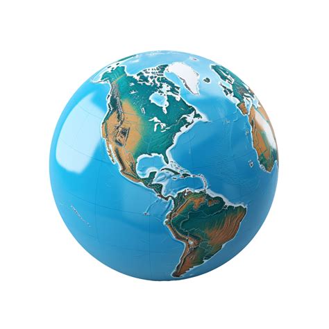 World Earth Globe No Background 的图像结果