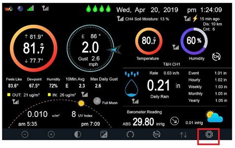 Image result for O2 Sat Monitor CVS
