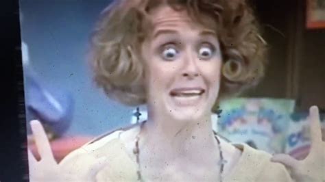 Barney Zoo at Part 2 的图像结果