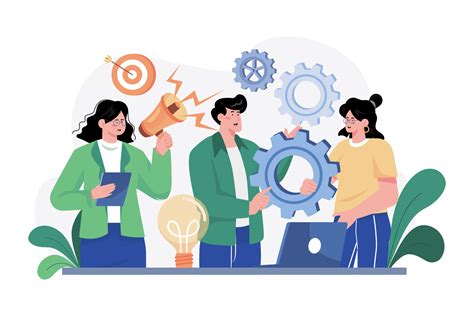 Image result for Data Model Patterns