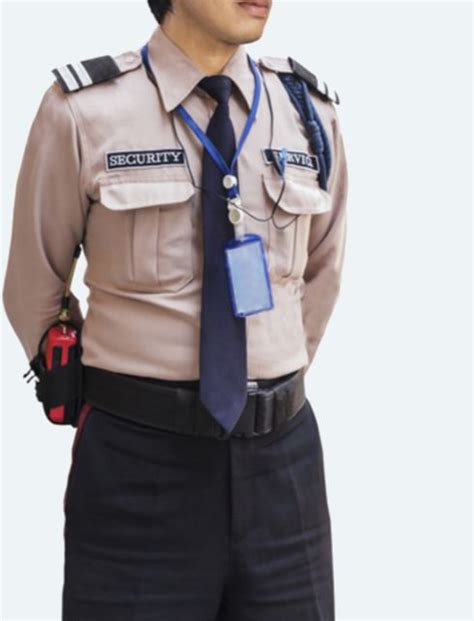 Security Guard License Status 的图像结果