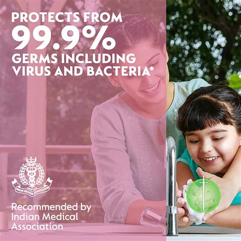 Buy DETTOL SKINCARE BATHING SOAP BAR - 125G Online & Get Upto 60% OFF ...