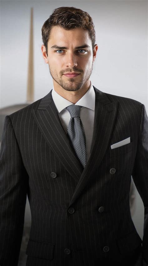 Business Man Suit Amor Badlands 的图像结果