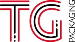 Exhibitor Index 2023 -- interpack 2026 - packaging trade show