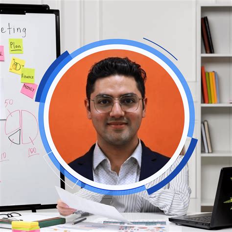 Organize, Evaluate & Learn Marketing Campaigns | Professional Certificate