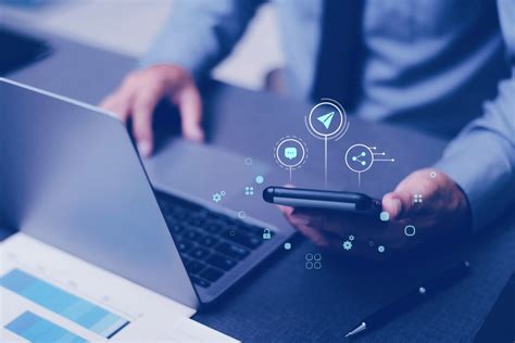 Instant Messaging Computer Lab 的图像结果