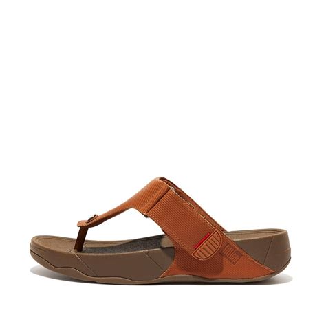 Men's Sandals
