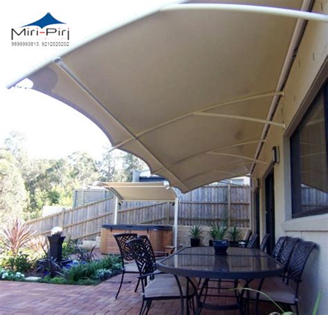 Miri Piri Sheds & Structures (Swings Umbrella Tent Canopies Pergolas ...