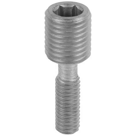 Clamping screw for VARIA, for type: VX3/VX4 | Hoffmann Group