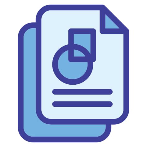 Draft - Free edit tools icons