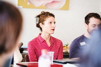 Programme Controls 的图像结果