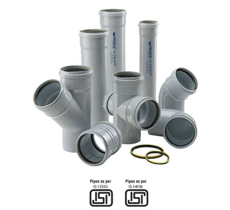 Image result for PVC Pipe Throne