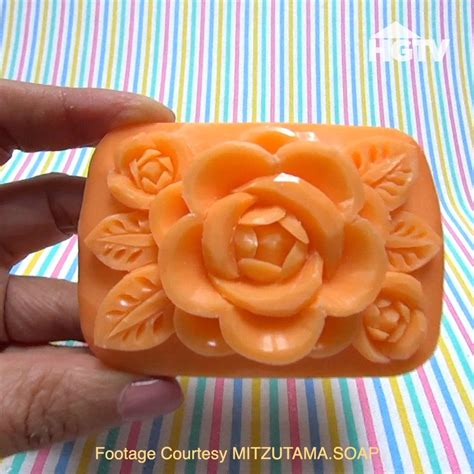 Easy Sculpture In Soap at Christopher Larochelle blog