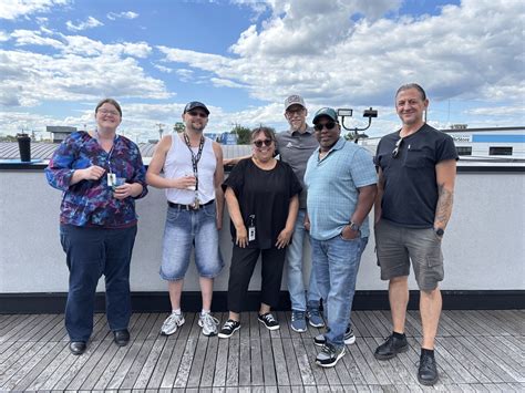 EARN Program - PA CareerLink Lancaster County