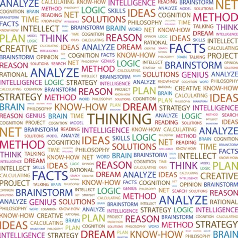 Image result for Vocabulary Development