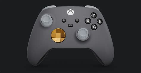Design a Custom Xbox Controller | Xbox | Xbox