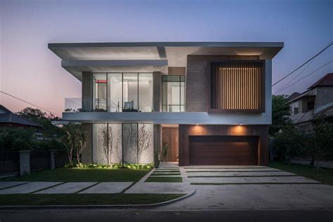 Image result for Parapet Print Design