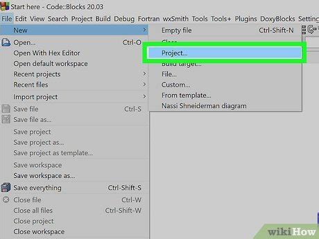 Image result for How to Create a Program Easy