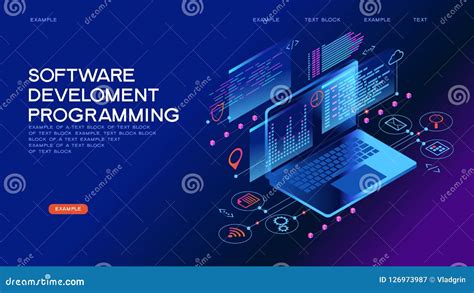 Technology Background for Website 的图像结果