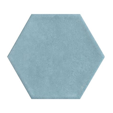 Comprar Bonny Aqua 13 x 15 cm (caja de 0.33 m2)