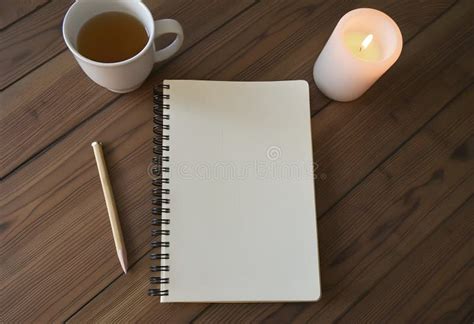 Image result for Relaxing Journal Setup